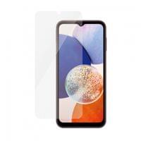 Стъклен протектор PanzerGlass за Samsung Galaxy A14 / A14... - 3