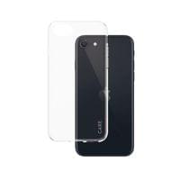 Гръб CARE by PanzerGlass за iPhone 7/8/SE Fashion X-Ray... - 2 Гръб CARE by PanzerGlass за iPhone 7/8/SE Fashion X-Ray... - 2