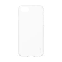 Гръб CARE by PanzerGlass за iPhone 7/8/SE Fashion X-Ray... - 3 Гръб CARE by PanzerGlass за iPhone 7/8/SE Fashion X-Ray... - 3