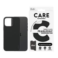 Гръб CARE by PanzerGlass Fashionable за iPhone 16 Pro... - 1