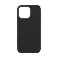 Гръб CARE by PanzerGlass Fashionable за iPhone 16 Pro... - 2