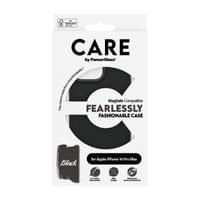 Гръб CARE by PanzerGlass Fashionable за iPhone 16 Pro... - 2