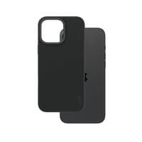 Гръб CARE by PanzerGlass Fashionable за iPhone 16 Pro... - 3