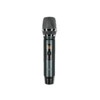 Микрофони ttec Wireless 2-Microphone System + Dual... - 1