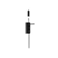 Микрофони ttec Wireless 2-Microphone System + Dual... - 3