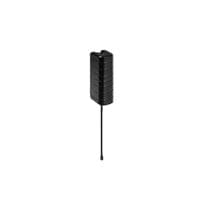 Микрофони ttec Wireless 2-Microphone System + Dual... - 4