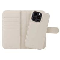 Калъф Holdit Wallet Case Magnet Plus iPhone 12/12 Pro -... - 1
