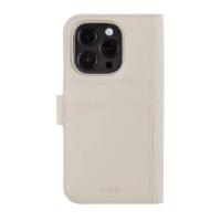 Калъф Holdit Wallet Case Magnet Plus iPhone 12/12 Pro -... - 2