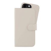 Калъф Holdit Wallet Case Magnet Plus iPhone 12/12 Pro -... - 2 Калъф Holdit Wallet Case Magnet Plus iPhone 12/12 Pro -... - 2