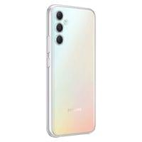Оригинален гръб Samsung Clear Cover за Samsung Galaxy A34... - 4 Оригинален гръб Samsung Clear Cover за Samsung Galaxy A34... - 4