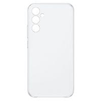 Оригинален гръб Samsung Clear Cover за Samsung Galaxy A34... - 3 Оригинален гръб Samsung Clear Cover за Samsung Galaxy A34... - 3