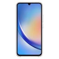 Оригинален гръб Samsung Clear Cover за Samsung Galaxy A34... - 2 Оригинален гръб Samsung Clear Cover за Samsung Galaxy A34... - 2
