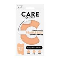 Гръб CARE by PanzerGlass Fashionable за iPhone 16 Pro... - 2