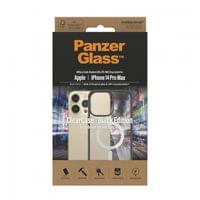 Гръб ClearCase PanzerGlass, MagSafe за Apple iPhone 14... - 2 Гръб ClearCase PanzerGlass, MagSafe за Apple iPhone 14... - 2