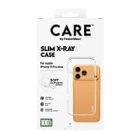 Гръб Care by PanzerGlass за iPhone 17 Pro Max,... - 7 Гръб Care by PanzerGlass за iPhone 17 Pro Max,... - 7