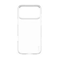 Гръб Care by PanzerGlass за iPhone 17 Pro Max,... - 8 Гръб Care by PanzerGlass за iPhone 17 Pro Max,... - 8