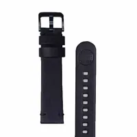 Каишка за Samsung Watch Braloba Essex Straps Small -... - 1