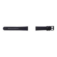Каишка за Samsung Watch Braloba Essex Straps Small -... - 2