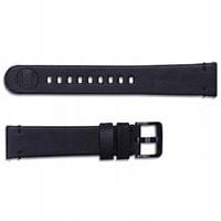 Каишка за Samsung Watch Braloba Essex Straps Small -... - 2 Каишка за Samsung Watch Braloba Essex Straps Small -... - 2