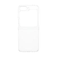 Гръб Care by PanzerGlass за Samsung Galaxy Z Flip 7FE, Z... - 3