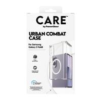 Кейс CARE by PanzerGlass Urban Combat за Samsung Galaxy Z... - 2 Кейс CARE by PanzerGlass Urban Combat за Samsung Galaxy Z... - 2
