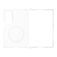 Кейс CARE by PanzerGlass Urban Combat за Samsung Galaxy Z... - 3 Кейс CARE by PanzerGlass Urban Combat за Samsung Galaxy Z... - 3