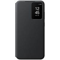 Оригинален калъф Samsung S-View Case за Galaxy S24 Plus -... - 1