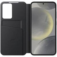 Оригинален калъф Samsung S-View Case за Galaxy S24 Plus -... - 3 Оригинален калъф Samsung S-View Case за Galaxy S24 Plus -... - 3
