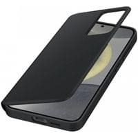 Оригинален калъф Samsung S-View Case за Galaxy S24 Plus -... - 2