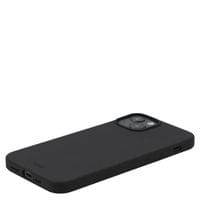 Гръб Holdit Silicone Case за iPhone 14 Plus - Черен - 2 Гръб Holdit Silicone Case за iPhone 14 Plus - Черен - 2