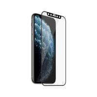 Стъклен протектор Safe за Apple Iphone X/Xs/11 Pro... - 2