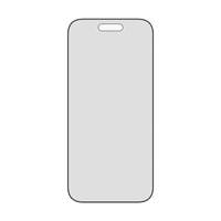 Стъклен протектор PanzerGlass за iPhone 17 Air, Privacy,... - 9 Стъклен протектор PanzerGlass за iPhone 17 Air, Privacy,... - 9