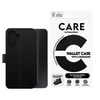 Калъф CARE by PanzerGlass за Samsung Galaxy A17, A17 5 G,... - 1
