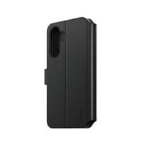 Калъф CARE by PanzerGlass за Samsung Galaxy A17, A17 5 G,... - 2