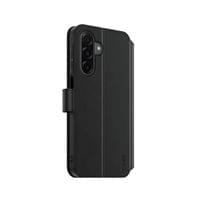 Калъф CARE by PanzerGlass за Samsung Galaxy A17, A17 5 G,... - 2 Калъф CARE by PanzerGlass за Samsung Galaxy A17, A17 5 G,... - 2