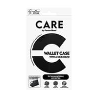 Калъф CARE by PanzerGlass за Samsung Galaxy A17, A17 5 G,... - 3 Калъф CARE by PanzerGlass за Samsung Galaxy A17, A17 5 G,... - 3