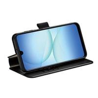 Калъф CARE by PanzerGlass за Samsung Galaxy A17, A17 5 G,... - 4 Калъф CARE by PanzerGlass за Samsung Galaxy A17, A17 5 G,... - 4