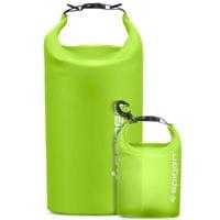 Водоустойчва раница с калъф Spigen Aqua Shield WaterProof... - 1 Водоустойчва раница с калъф Spigen Aqua Shield WaterProof... - 1