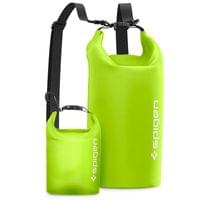 Водоустойчва раница с калъф Spigen Aqua Shield WaterProof... - 6 Водоустойчва раница с калъф Spigen Aqua Shield WaterProof... - 6