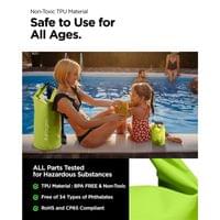 Водоустойчва раница с калъф Spigen Aqua Shield WaterProof... - 2 Водоустойчва раница с калъф Spigen Aqua Shield WaterProof... - 2