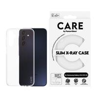 Гръб CARE by PanzerGlass за Samsung Galaxy A15/ A15 5 G,... - 1