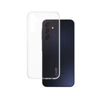 Гръб CARE by PanzerGlass за Samsung Galaxy A15/ A15 5 G,... - 2