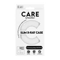 Гръб CARE by PanzerGlass за Samsung Galaxy A15/ A15 5 G,... - 2 Гръб CARE by PanzerGlass за Samsung Galaxy A15/ A15 5 G,... - 2