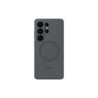 Оригинален гръб Samsung Silicone Magnet Cover за Galaxy... - 1 Оригинален гръб Samsung Silicone Magnet Cover за Galaxy... - 1