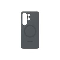 Оригинален гръб Samsung Silicone Magnet Cover за Galaxy... - 3