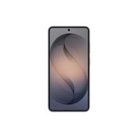 Оригинален гръб Samsung Silicone Magnet Cover за Galaxy... - 4