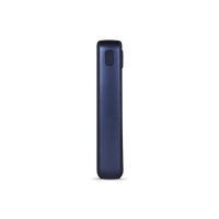 Външна батерия ttec, ChargeUp Pro, LCD, 20.000mAh PD 20W,... - 5