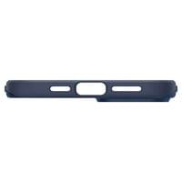 Гръб Spigen Thin Fit заiPhone 14 Plus - Син - 5 Гръб Spigen Thin Fit заiPhone 14 Plus - Син - 5