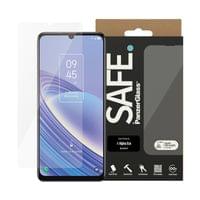 Стъклен протектор Safe за Alpha Eco UWF - 1