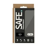 Стъклен протектор Safe за Alpha Eco UWF - 2